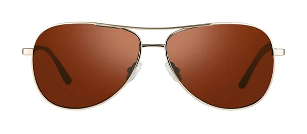 Revo Womens Polarized Sunglasses RELAY Aviator Frame