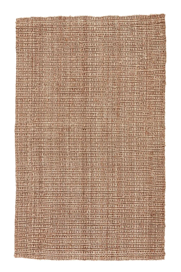 Jaipur Naturals Lucia Achelle Area Rug, Size: 5 x 8 ft.
