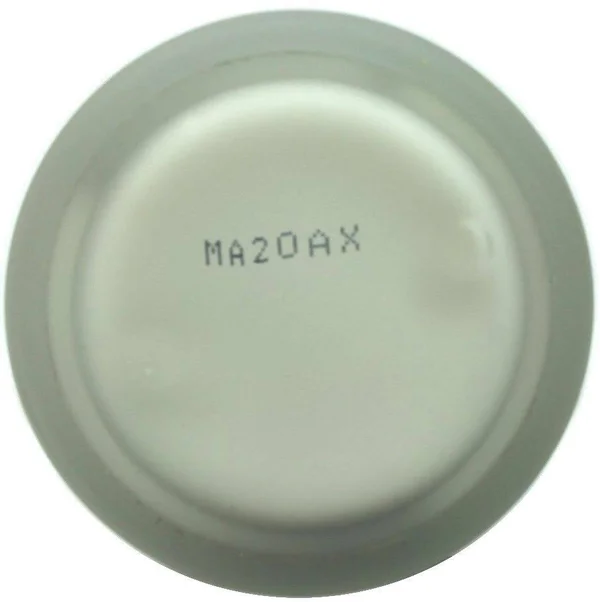 Revive Moisturizing Renewal Cream Supreme