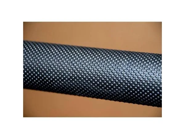 Findtape Hgt Handrail Grip Tape: 4 in. x 60 ft. (Black) 34184N