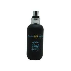 ( Pack 3) Bumble and Bumble Surf Hairspray 4.2 oz
