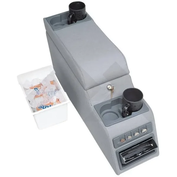 Console, RT Off-Road RT27010 Spice