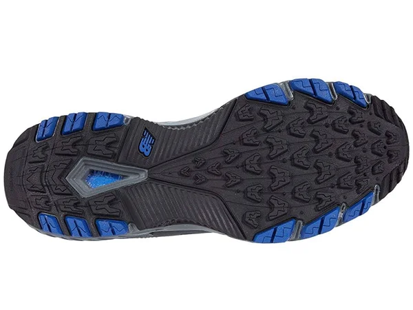 New Balance Mens 510 V5 Running Shoe - Men's, Size: 12, Black