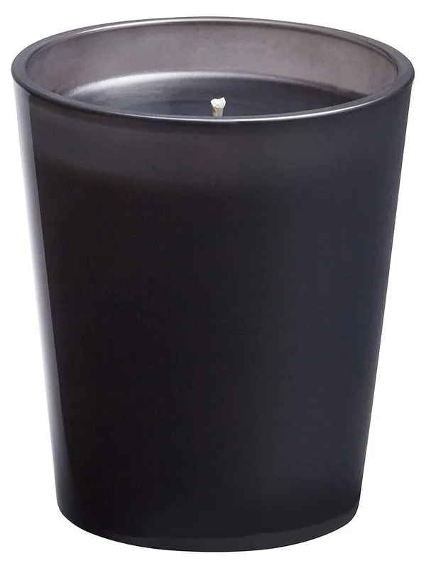 Ralph Lauren Pied A Terre Single Wick Candle