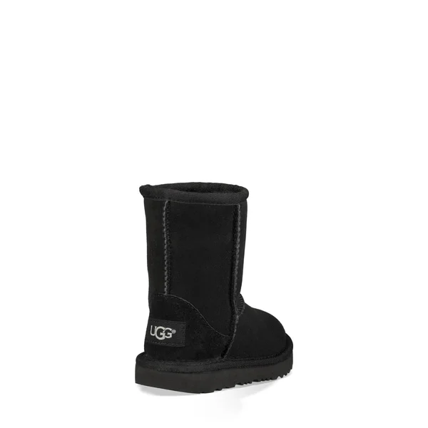 Ugg Toddler Classic II Boot