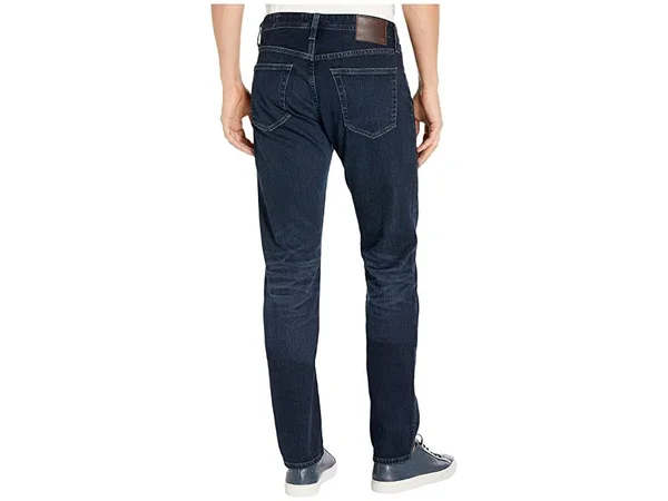 Ag Adriano Goldschmied Tellis Modern-Slim Jeans - 4 Years Chas, Men's, 33 x 34