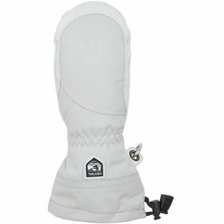 Hestra Heli Ski Mitt - Women's