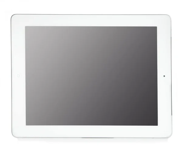 Apple iPad 4th Gen 32GB White Cellular Atu0026t Md520ll/a
