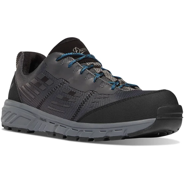 Danner Run Time Composite Toe - Men's Dark Shadow