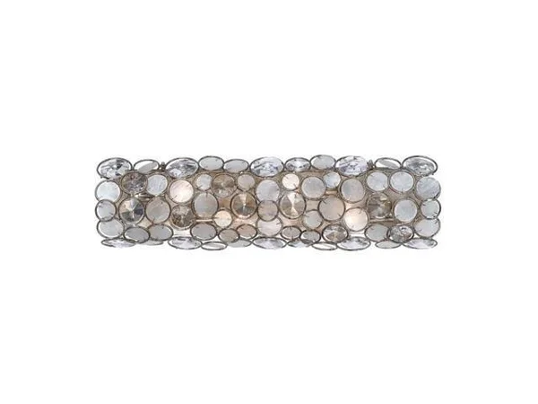 Anderson Teak Spa Roll It and Go Shower Mat