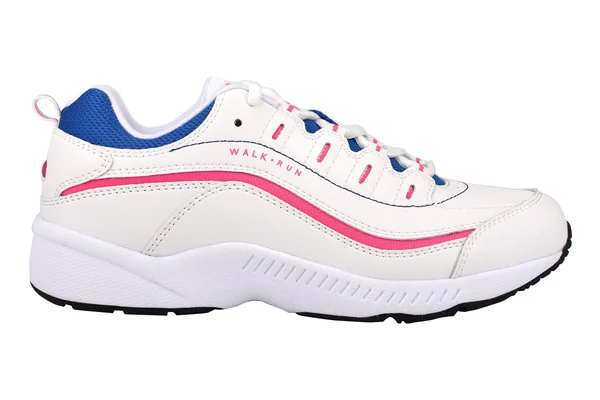 Easy Spirit Romy 6 Women's White