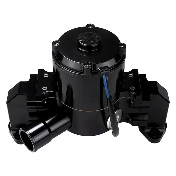 CVR Performance 8550BK PROFLO Extreme Water Pump