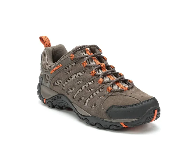 Merrell Men's Crosslander 2 Hiking Shoe