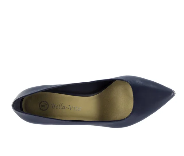 Bella Vita Define 9 Women's Navy
