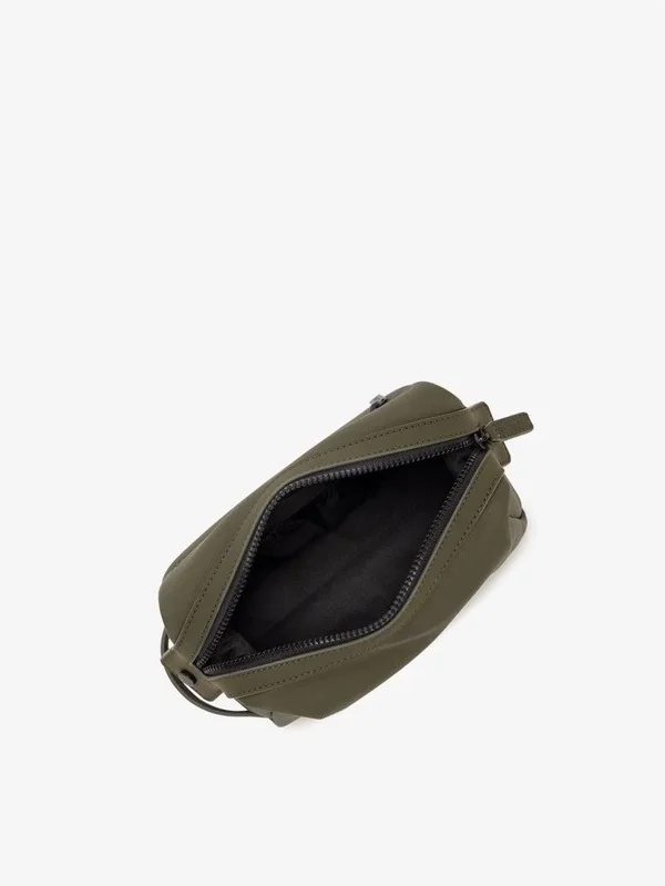 Hue Toiletry Bag - CALPAK Hazel