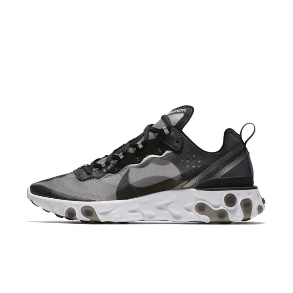 Nike React Element 87