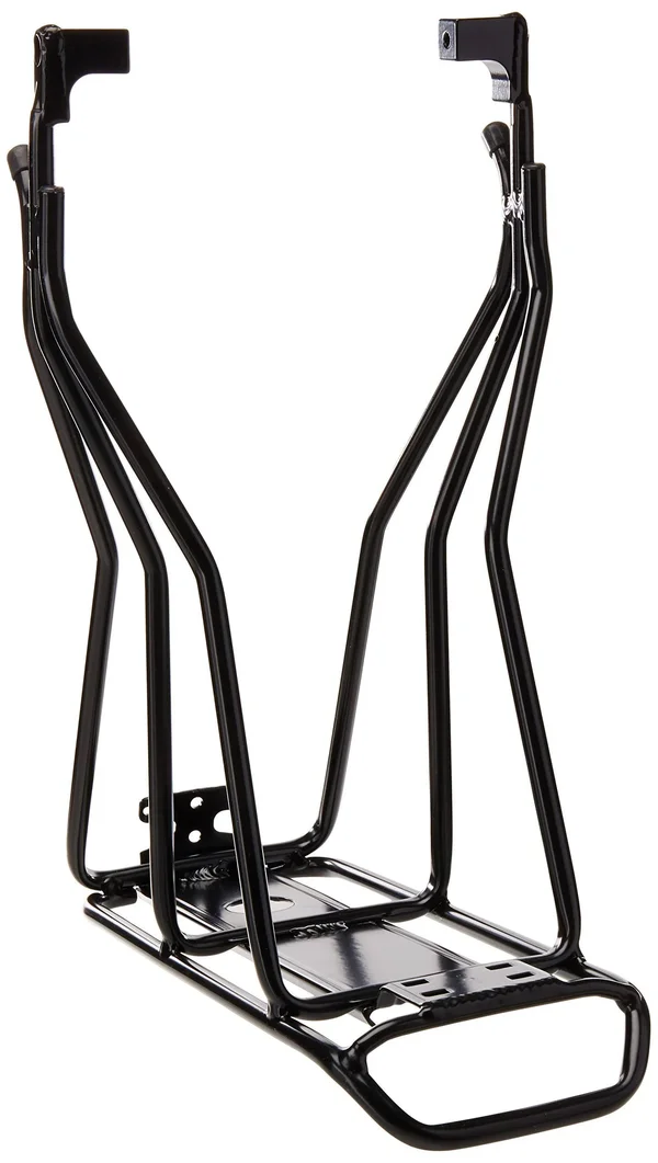 Topeak BabySeat II 29x22 Disc Rack