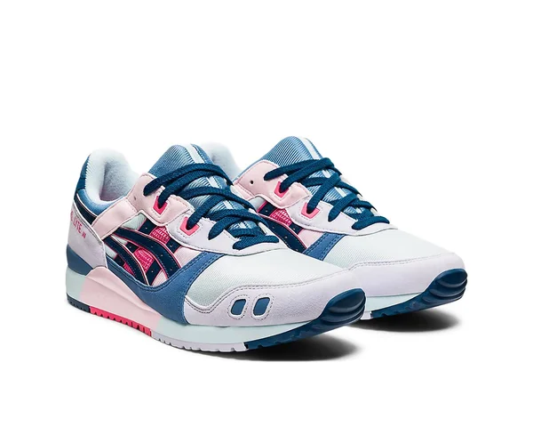 Asics Gel-Lyte III OG, MODA3
