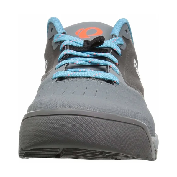Pearl Izumi Women's X-Alp Launch - 42 - Smoked Pearl/Monument