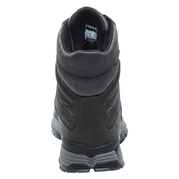 Bates Velocitor FX, Size: 13, Dark Cloud