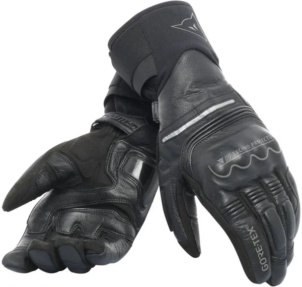 Dainese Universe Gore-Tex Gloves