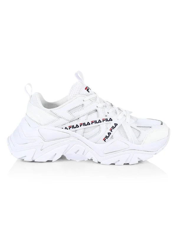 Fila Electrove 2 (W)