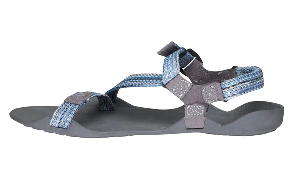 Xero Shoes Women's Z-Trek Sandals