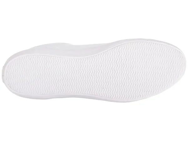 Lacoste Lerond BL 1 White - Men's, Size: 13