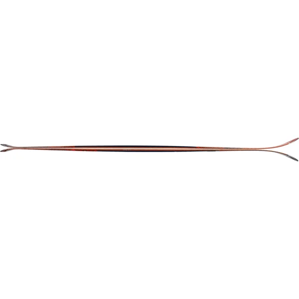 Scott Superguide 88 A Version