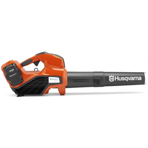 Husqvarna 525iB Blower