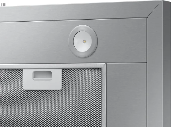 Samsung NK30R5000WS 30-Inch Wall Mount Range Hood - Stainless Steel
