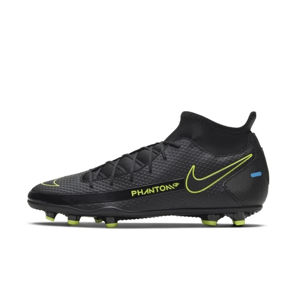 Nike Phantom GT Club Dynamic Fit mg Multi-Ground Soccer Cleat