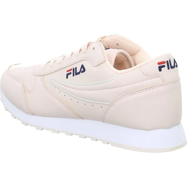 Fila Shoes Orbit Wmn, 101030871Y - Pink - 8.5
