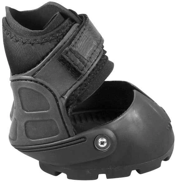 Easyboot Glove - Wide