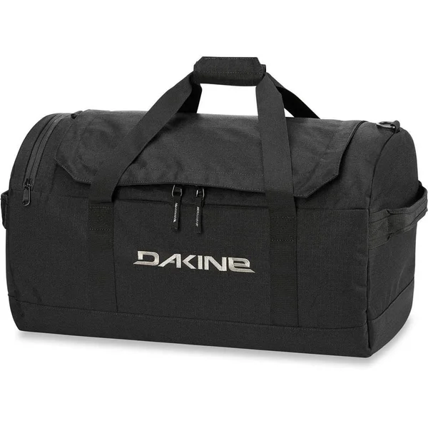 Dakine EQ Duffle Bag 50L
