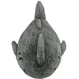 Squishable Great White Shark