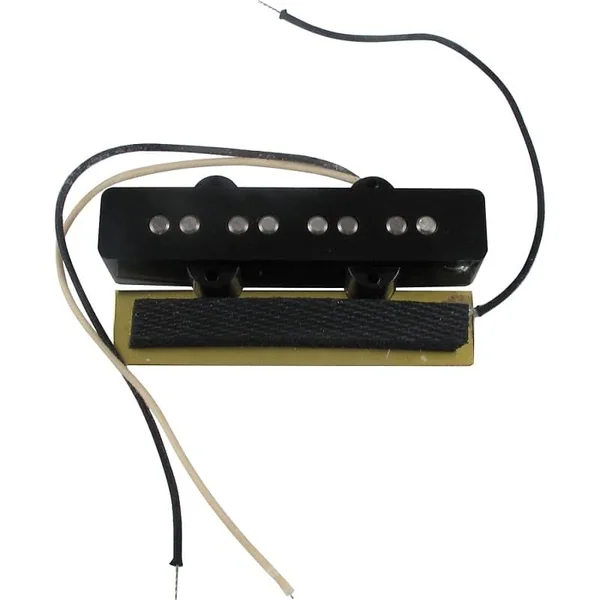 Pickup - Fender Neck for Jazz Bass