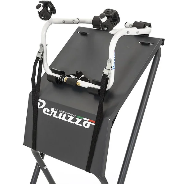 Peruzzo Bdg 1 Bike Carrier