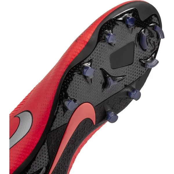 Nike Phantom Vision Pro DF FG