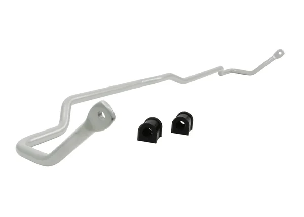 Whiteline BTR71 - Rear Sway Bar, 18mm, 1993-1997 Toyota Corolla