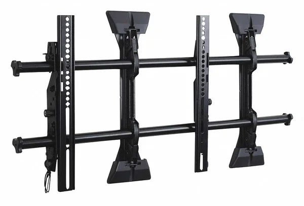 Chief Large FUSION - LTM1U - Mounting kit for Flat panel