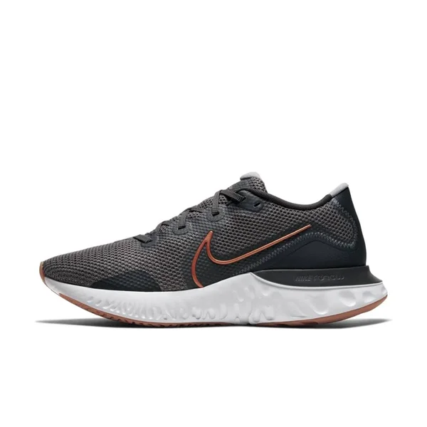 Men's Nike Renew Run Running Shoes