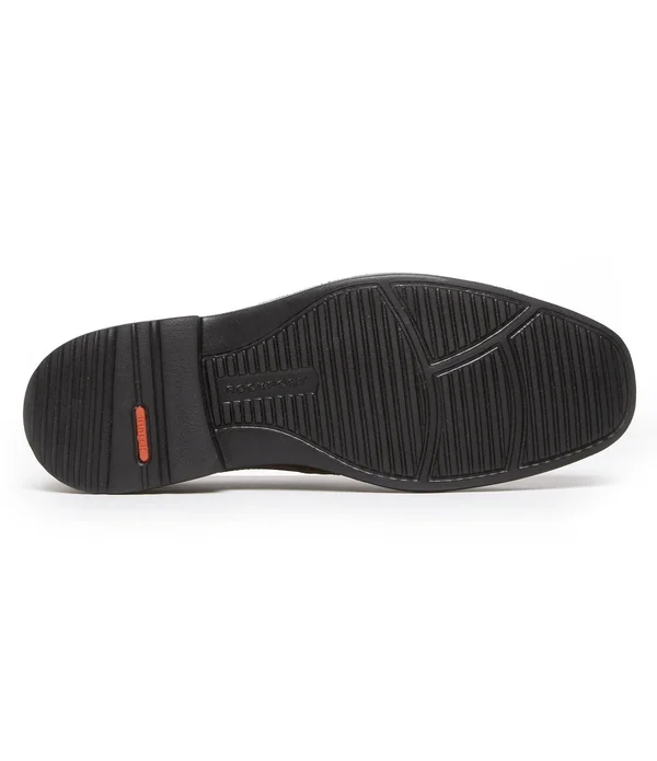 Rockport Men's Style Leader 2 Apron Toe Oxford