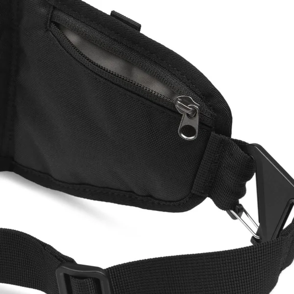 Nike Sportswear RPM Waistpack Black