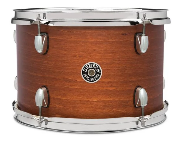 Cat Club 14x14 ft Satin Antique Fade