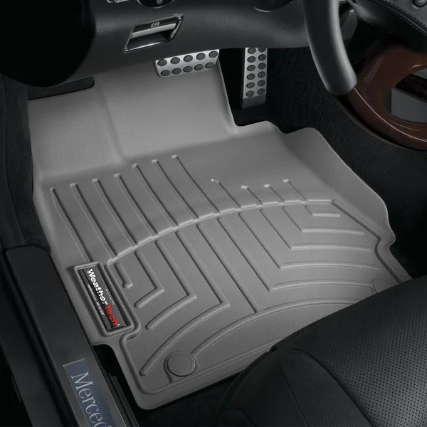 WeatherTech 465451 FloorLiner DigitalFit