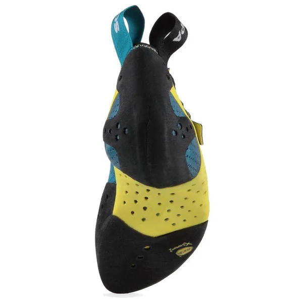 Scarpa Furia Air EU 43 1/2