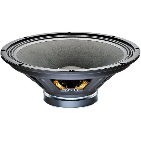 Celestion TF1525e 15x22 Professional Speaker 300W