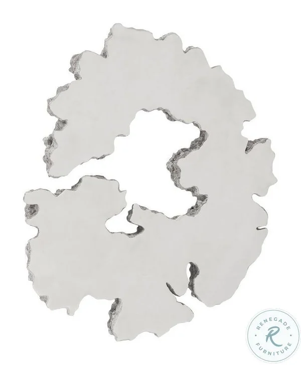 Lava Slice Wall Art - Large, Phillips Collection PH97071
