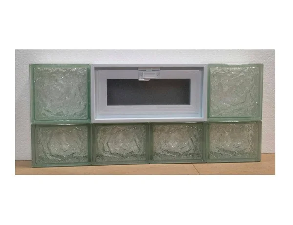 Clear Choice 13.5 in. H x 31 in. W x 3 in. D Panel